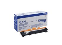 Tintenpatrone für Drucker | TN-1050  Brother