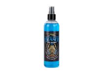 Schablonenreiniger Tattoo Stencil Eraser | Aloe Tattoo
