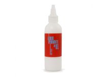 Transfergel | Liquid Dynamite #01