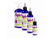 Transfer Cream | SPIRIT