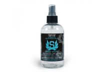 Fixierspray | Spray Stuff