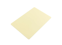 Weiche synthetische Haut (Practice Skin) für das Training |  ITC