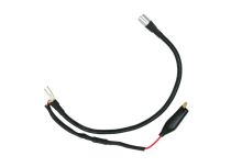 LED-Lampe für Tattoo-Maschine |  ITC