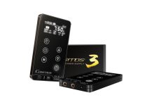Netzteil Cosmos III Display verschiedene Farben | Power Supply