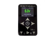 Netzteil XR / XR-D | Critical