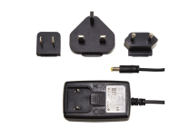 Netzadapter für Alim. Cheyenne PU IV