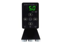 Netzteil CX1-G2 | Critical