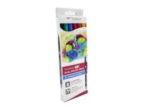 Filzset | Tombow