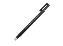 STYLO Radiergummi 2,5X5 mm | Mono Zero