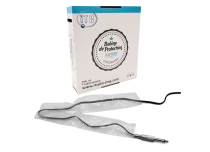Schutzspule Clip cord