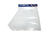 Schutztasche für Vaporizer 23x31 cm (Packung zu 1000)