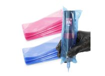 Protection machine 65 x 180 mm - 100 pcs