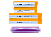  Stretchfolienrolle | Alupal