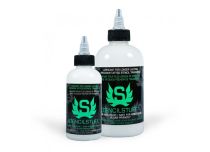 Transfergel | Stencil Stuff