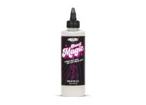 Transfergel | Stencil Magic von  Dynamic