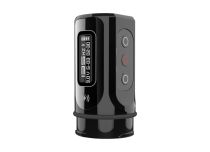 Externer Akku Powerbolt 2.0. | FKIrons