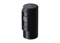 Externes Schlagzeug EnGen - 3.5mm Klinke | Cheyenne