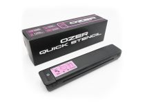 Tattoo-Thermokopierer - Bluetooth | Ozer