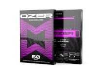 Thermokopierbriefe | OZER