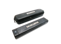 Tattoo-Thermokopierer - Bluetooth | SP20 SKULLDNA