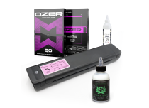 A4 | Thermokopierpaket OZER 1