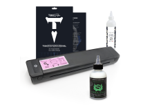 A4 | Thermokopierpaket OZER 3
