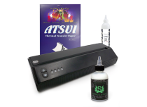 A4 | Thermokopierpaket MHT-P8008 2