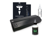 A4 | Thermokopierpaket MHT-P8008 3