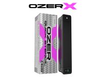 Thermokopierer Ozer X 2nd generation | Ozer