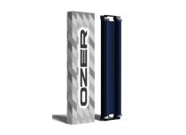 Kohlepatronen für Thermokopierer | Ozer