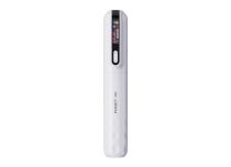 Wireless Dermograph Pen TOUR Y22 PRO | Dragonhawk Mast