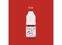 Pigment Lèvres ETALON MIX stérile 5ml Asia