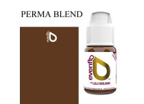 Perma Blend Luxe Make-up-Mischung - Rubia 14ml