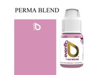 Make-up-Mischung Perma Blend Luxe - Divanizer 14ml