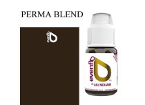 Perma Blend Luxe Make-up-Mischung - Morena 14ml