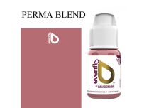 Perma Blend Luxe Make-up-Mischung - Dirty French 14ml