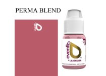 Perma Blend Luxe Make-up-Mischung - Rock Rose 14ml