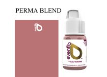 Make-up-Mischung Perma Blend Luxe - Naturalista 14ml