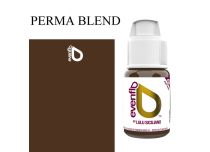Make-up-Mischung Perma Blend Luxe - Bonita 14ml