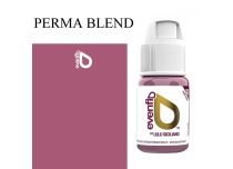 Perma Blend Luxe Make-up-Mischung - Royal Mauve 14ml