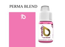 Perma Blend Luxe Make-up-Mischung - Romance 14ml