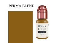 Perma Blend Luxe Make-up-Mischung - Golden Hour 14ml