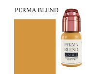 Perma Blend Luxe Make-up-Mischung - Topaz Corrector 14ml