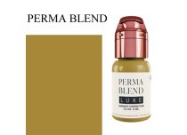 Perma Blend Luxe Make-up-Mischung - Ginger Corrector 14ml