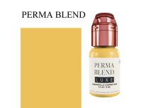 Perma Blend Luxe Make-up-Mischung - Limoncello Corrector 14ml