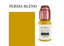 Make-up-Mischung Perma Blend Luxe - Golden Pear Toner 14ml