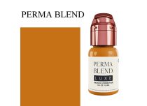 Make-up-Mischung Perma Blend Luxe - Papaya corrector 14ml