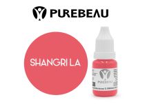 Pigment pour Maquillage Permanent stérile LP Shangri La | Purebeau