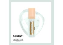 Sterile Permanent Make-up Mischung - Color Diluent | Biotek