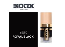 Sterile Permanent Make-up Mischung - Royal Black | Biotek